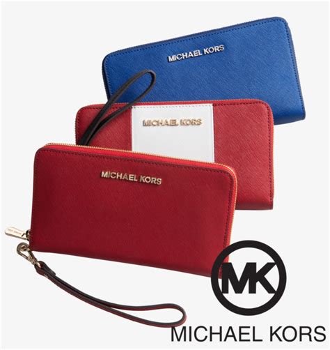 michael kors coupon code 2018